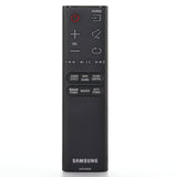 Samsung AH59-02692E Sound Bar Remote Control - AH5902692E