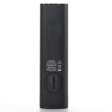 Samsung AH59-02692E Sound Bar Remote Control - AH5902692E