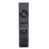 Samsung AH81-15340A / AH81-15439A Sound Bar Remote Control for Q-Series, S-Series & B-Series Soundbars