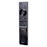 Samsung AH81-15047A Sound Bar Remote Control - AH8115047A