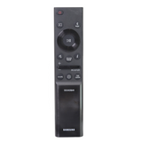Samsung AH81-15340A / AH81-15439A Sound Bar Remote Control for Q-Series, S-Series & B-Series Soundbars