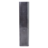 Samsung AH81-15340A / AH81-15439A Sound Bar Remote Control for Q-Series, S-Series & B-Series Soundbars