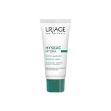 Uriage Hyseac Hydra Soothing Moisturizer for Oily Skin 40 ml