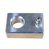 AIT Sensor Weld Bung for 2019+ CR Diesel