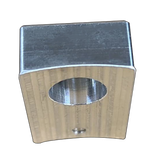 AIT Sensor Weld Bung for 2019+ CR Diesel