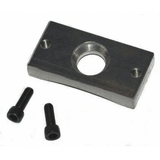 AIT Sensor Weld Bung for ’03-’18 CR Diesel