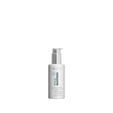 Revlon Style Masters Brightastic Styling Primer & Serum 100 ml
