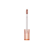rom&nd Glasting Color Gloss 02 Nutty Vague High-Shine Lip Gloss