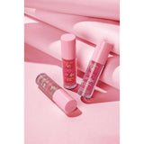 Golden Rose Lip Plumping Gloss - 212, Moisturizing & Natural Ingredients for Fuller Lips