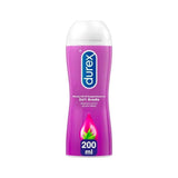 Durex Play Massage 2 in 1 Aloe Vera - 7 fl oz
