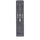 LG AKB70877935 DVD Home Audio Remote Control - AKB70877935