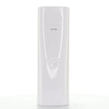 LG AKB73757604 Air Conditioner Remote Control | Mini Split | Flex Multi Split | Ceiling Cassette | Heat Pump | Thermostatic Screen - AKB73757604