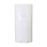 LG AKB73598010 Portable Air Conditioner Remote Control - AKB73598010 [AKB73315601]