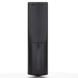 LG AKB73715679 TV Remote Control - AKB73715679
