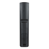 LG AKB73755414 Commercial Hospitality TV Remote Control for Master TV Setup | Pro:Centric Display - AGF76692613
