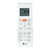 LG AKB74955602 Air Conditioner Remote Control | Thermostatic LCD - AKB74955602