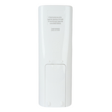 LG AKB74955602 Air Conditioner Remote Control | Thermostatic LCD - AKB74955602
