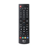 LG AKB75055701 Smart TV Remote Control | IR - AKB75055701