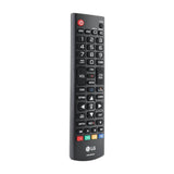 LG AKB75055701 Smart TV Remote Control | IR - AKB75055701