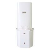 LG AKB75215401 Mini split Air Conditioner Remote Control - AKB75215401
