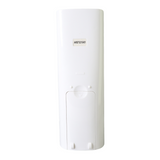 LG AKB75215401 Mini split Air Conditioner Remote Control - AKB75215401