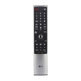 LG AN-MR700 KOREA Magic TV Remote Control | 3D, KOREAN - AKB75455603