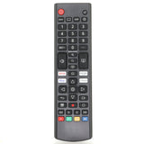Dan's Originals Substitute for LG AKB75095307 Smart TV Remote Control with Netflix and Amazon Shortcuts [AKB76040302]