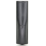 Dan's Originals for LG AKB76040302 TV Remote Control | IR | Netflix | Prime Video | Disney+ | LG Channels