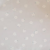 Oopsie Daisy Stokke Tripp Trapp Seat Cushion