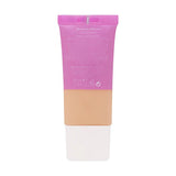 Beaulis Fun Belle Blend BB Cream Shade 149 Honey Drip