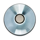 Audio Legion ALD02 | 1" Thread 100 Watt High Compression Titanium Driver