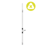 ALLFLY Extender