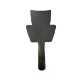 Paul Mitchell Skylight Balayage Paddle for Hair Painting