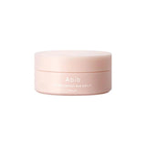 Abib PDRN Retinal Eye Patch Glow Jelly 60 pcs