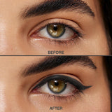 Vivienne Sabo Liner Virtuose Gel Eyeliner 01 Black Long-Wear