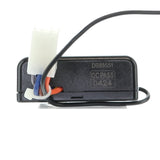 Harbor Breeze 4L000014680 Remote Control and Receiver Kit for Flanagan, Cumberland, Lindholm, and Marathon Ceiling Fans | A25-FA0158A | AM-3L - 4L000014680