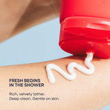 Body Wash Duo
