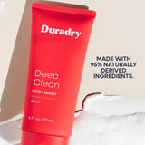 Body Wash Duo