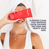Body Care Starter Kit