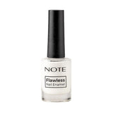 Note Cosme Nail Flawless Polish 002 - 9ml