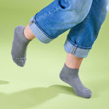 Ankle Compression Socks - 3 Pack
