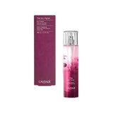 Caudalie The Des Vignes Perfume for Individuals Seeking Luxurious Fragrances - 100ml White Musk and Ginger Scent