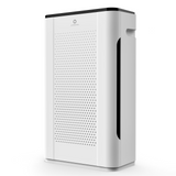 Pure Morning APH260 Air Purifier