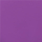 Beaulis Pure Flush Blush in 595 Violet Dream 4g