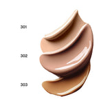 Stellary CC Cream 301 Light Beige Hydrating Formula 30ml