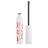 LYKD Eyebrow Mascara - Enhance & Define Eyebrows with Powerful Formula