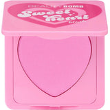 Beauty Bomb Sweetheart Blush Powder Blush 04 9g