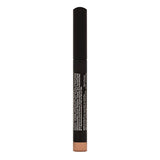 LYKD Eye Shadow Pencil - Dusk | Soft, Blendable, Long-Lasting Eye Makeup