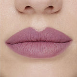 Beaulis Zip It Liquid Matte Lipstick 514 Primrose - Long Lasting, Non-Drying Formula