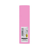 Beaulis Fun Lip Lock Matte Lipstick in 329 Red Punch